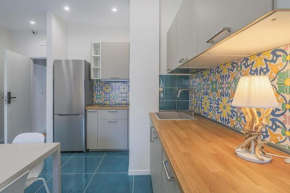 Amami Home Salerno
